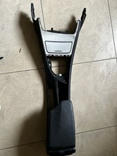 Vendo ricambi bmw - 1, e87