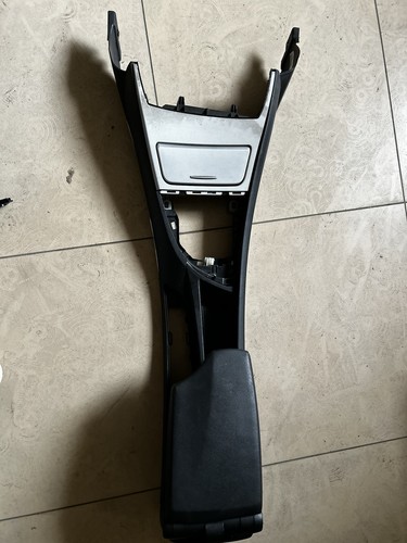 Vendo ricambi bmw serie e87 - ricambi,