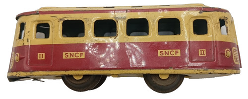 C21 vecchio - (ref40118),