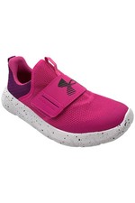 Carter's Toddler Girls Fica