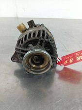 MS1012100921 alternatore FORD