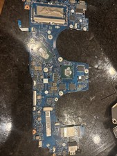 Lenovo 730-15IKB 15,6"