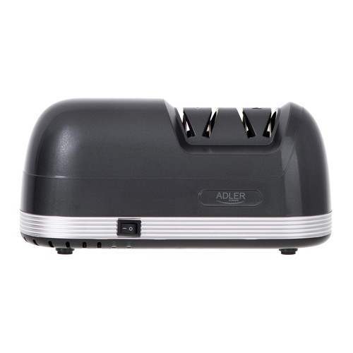 Adler affilacoltelli elettrico - adler,