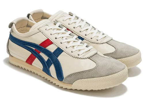 Onitsuka tiger nippon - nippon, made