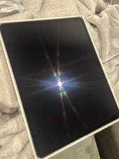 Apple iPad Pro 12,9" M2 WiFI e