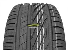 2x Uniroyal Rainsport 5 FR XL