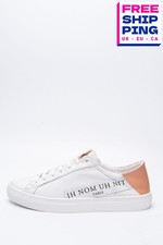 RRP€500 IH NOM UH NIT