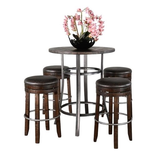 Pemberly fila set - pemberly, pub
