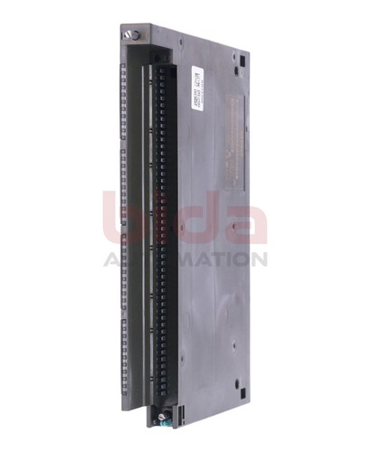 Siemens 6es7 450 1ap00 - siemens,