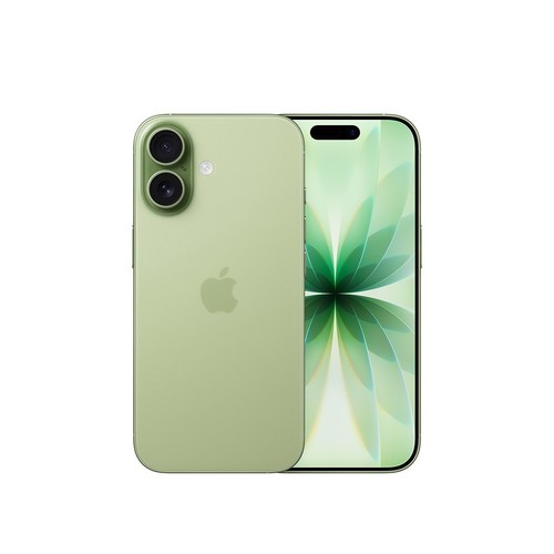 Apple iphone 256gb - iphone,