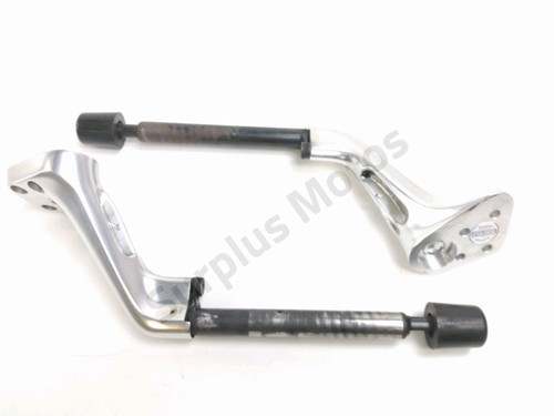 Guidon bmw 1100 - 1100, 2000-2001