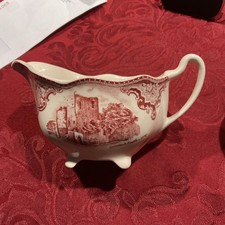 Johnson Bros England Old