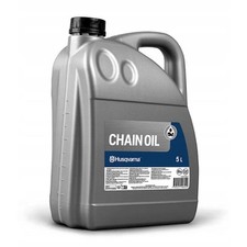 Husqvarna 546818902 - Olio per