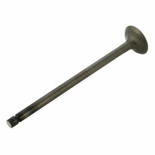 Piaggio Pi873114 EXHAUST VALVE