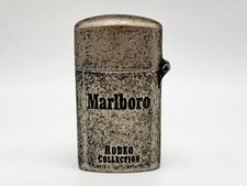 Marlboro Accendino Benzina