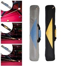 Custodia per stecche da