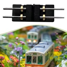 Modulo di test per tapis roulant diagnostici per riparazione/esposizione di