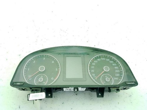 1t0920871d quadro strumenti - 1t0920871d,