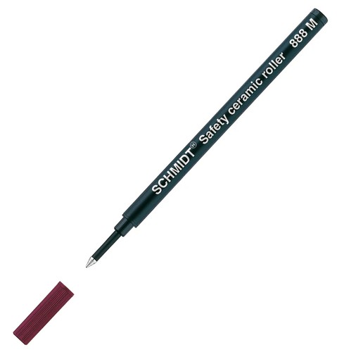 Refill roller schmidt src 888 - refill,