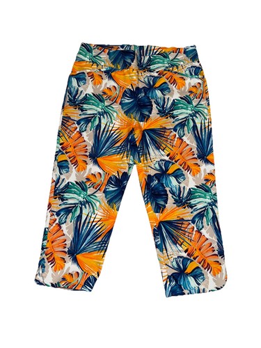 Capris donna chicos perfetto - donna,