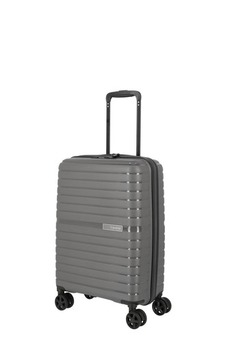 Travelite trient trolley - travelite,