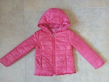 Original Marines giubbetto