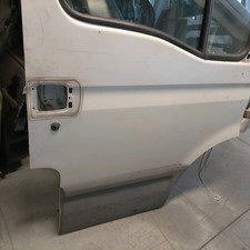 99969025 Porta ant. DX IVECO DAILY Cabinato 35C14G Cab. 2p/b-m/2998cc passo