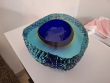 VINTAGE ANNI 60 MANDRUZZATO