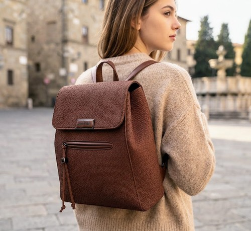 Zaino donna sweet years - da,