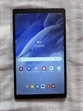 Samsung Galaxy Tab A7 Lite SM-T220 32GB, Wi-Fi, 8,7" - Grigio