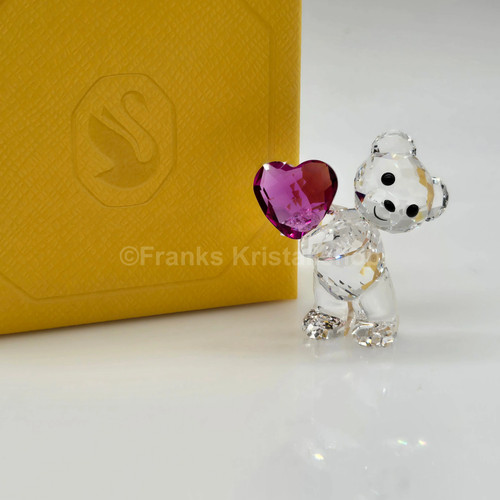 Swarovski orso kris prendi - kris,