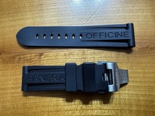 Panerai Cinturino Sub