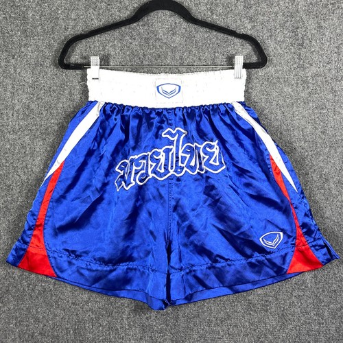 Pantaloncini kick boxe - pantaloncini, da