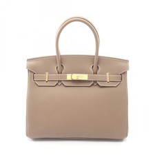 Borsa mano hermes birkin 30 - borsa,