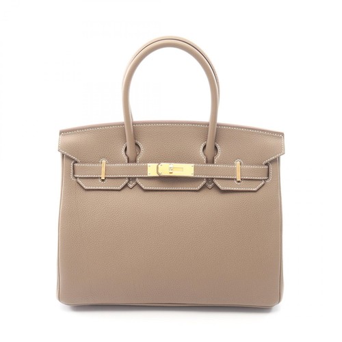 Borsa mano hermes - mano,