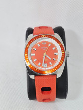 Orologio Zodiaco - Drago