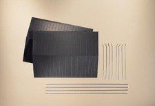 Auhagen 80305 H0 1/87 Kit