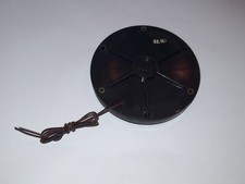 Pos 2) 1 Graetz Elektrostat (9