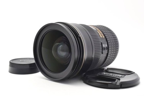 Obiettivo nikon nikkor - obiettivo,