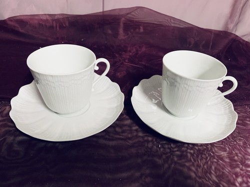 Limoges giraud tazzina - giraud,