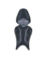 SUZUKI GSX-S 1000 -15/20 -