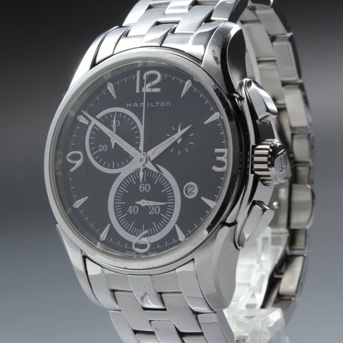Orologio uomo quarzo - al,