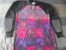 MAGLIA SHIRT TRIKOT VINTAGE