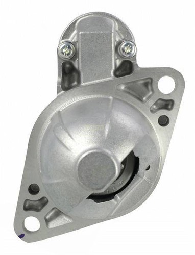 Motorino avviamento mitsubishi - avviamento,