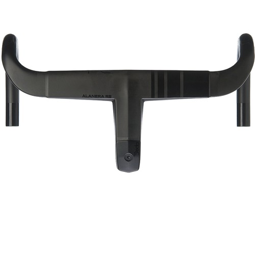 Deda elementi manubrio alanera - deda-elementi,