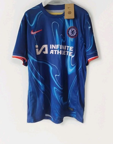 Maglia nike chelsea premier - nike,