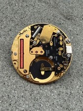 #1816 ORIGINALE OMEGA