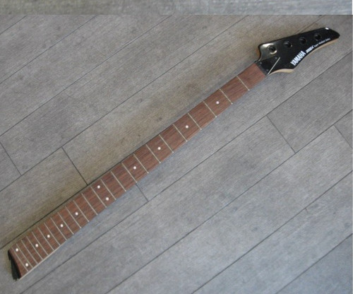 Yamaha rbx bass neck medium - bass,