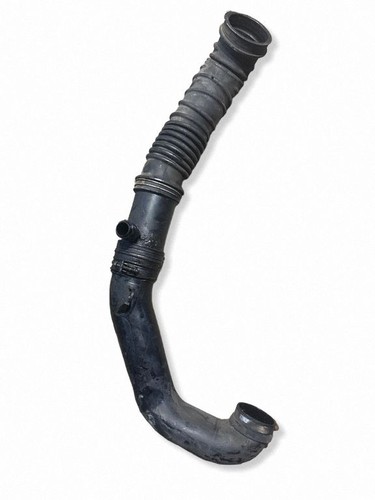 Tubo flessibile intercooler