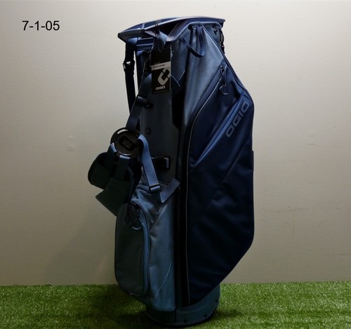 Ogio 2026 fusibile vie borsa - 4,